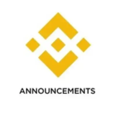 Binance Assist Free Trading Signal ✅