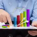 News_Insiders_Signals