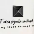 FOREX SIGNALS COMBINED
