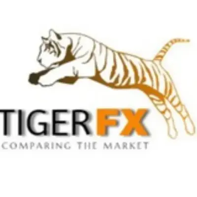 FOREX PRO SIGNALS
