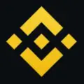 Binance future Signal