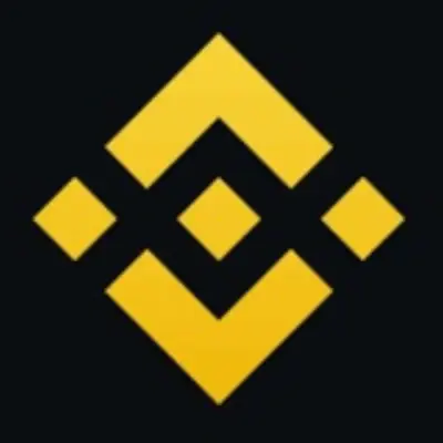 Binance future Signal