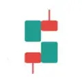 Swing Trading Stock Alerts !!!FREE!!!