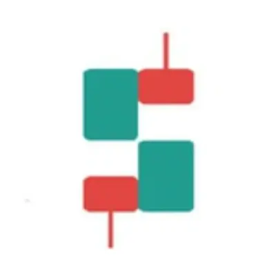 Swing Trading Stock Alerts !!!FREE!!!