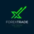 ️SWING SIGNAL FX