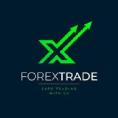 ️SWING SIGNAL FX