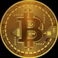 Bitcoin Signals - Free