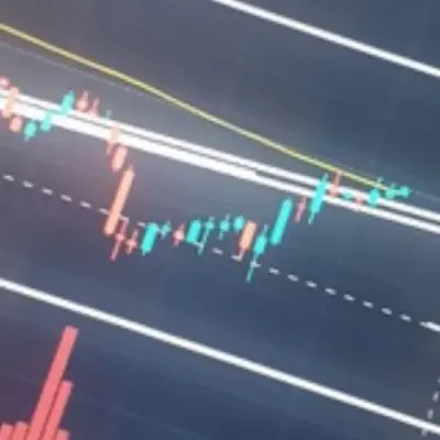 THORNTON CRYPTO GROUP SIGNALS (PUBLIC)