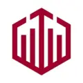 Quotex