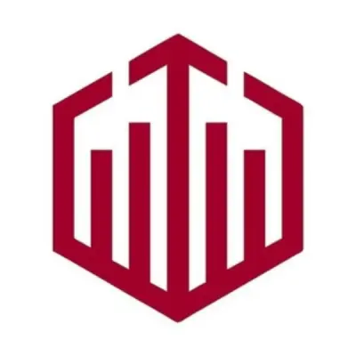 Quotex