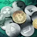 ♻️ Claim Airdrop Pro