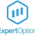 UNLTIMATE FOREX AND BINARY OPTION