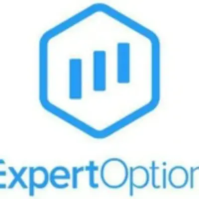 UNLTIMATE FOREX AND BINARY OPTION