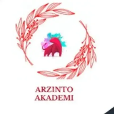Public Signal Arzinto