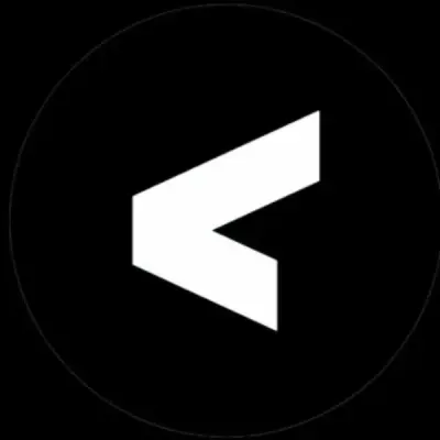 Flake Discussion