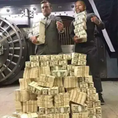 Real brand & ju Bitcoins invest  ✔️