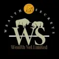 WEALTHNET CRYPTO VIP SIGNAL