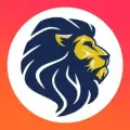 CoinCurb.com - News Alerts