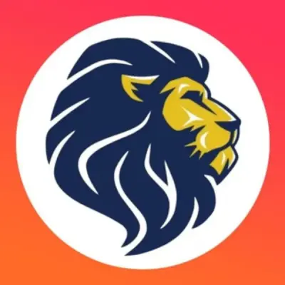CoinCurb.com - News Alerts
