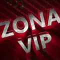 SEÑALES DE TRADING señales signals binance bingbon kucoin bitcoin altcoins señalesgratis forex gold criptomonedas