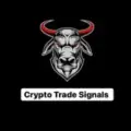 Crypto Trade Signals 💸
