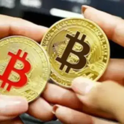 FOREX TRADING BINARY INVESTMENT