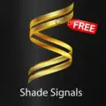 Shade Signals [FREE]