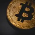 XPERT FOREX   AND CRYPTO   CURRENCY   TRADING ✅ PLATFORM