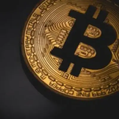 XPERT FOREX   AND CRYPTO   CURRENCY   TRADING ✅ PLATFORM