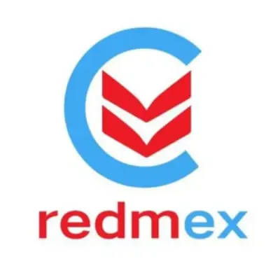15 Contract exchange group