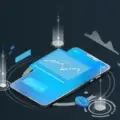 Binance_Signals_Crypto_Trading