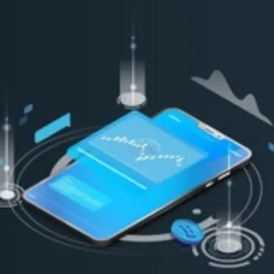 Binance_Signals_Crypto_Trading