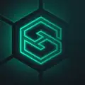 Hotbit big whales signals