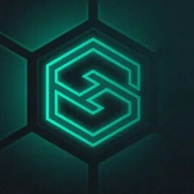 Hotbit big whales signals
