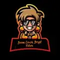️ ️ ️Ⓜ️ Crash BrightFuture