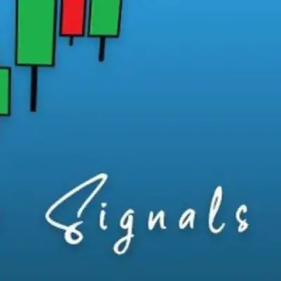 Signals[Backup]