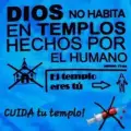 LA VERDAD DUELE JESÚS NO FUE TOLERANTE CON LOS RELIGIOSOS,nunca suavizo su mensaje,a Herodes le llama "zorra", sepulcros