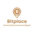 BITPLACE