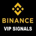 Binance VIP Signals