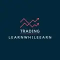 LearnWhileEarn FOREX ANALYSIS