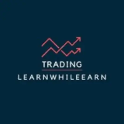 LearnWhileEarn FOREX ANALYSIS