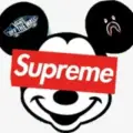 Supreme signals