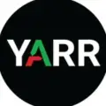 Yarr's Crypto Trading Signals & News