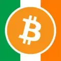 Bitcoin Ireland Group
