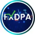 Forex Developers Price Action