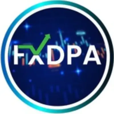 Forex Developers Price Action