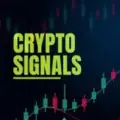 Hotbit | KuCoin Pumps