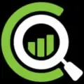 Bob's Stocks & Forex Signals