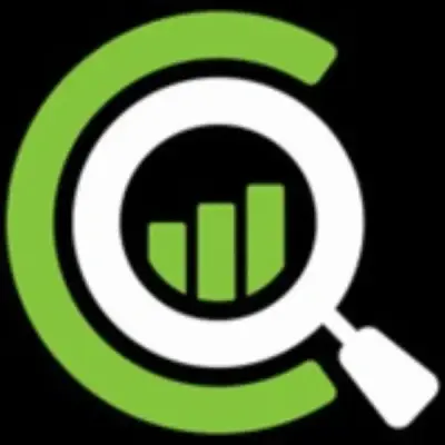 Bob's Stocks & Forex Signals