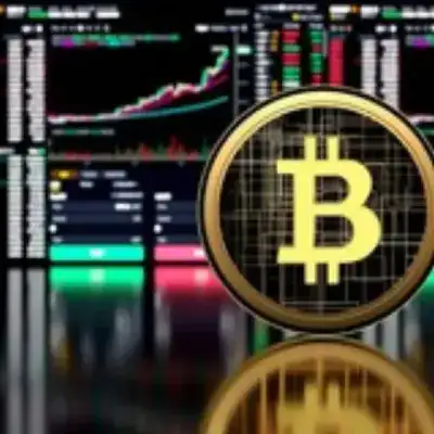 Universal Binary Trading